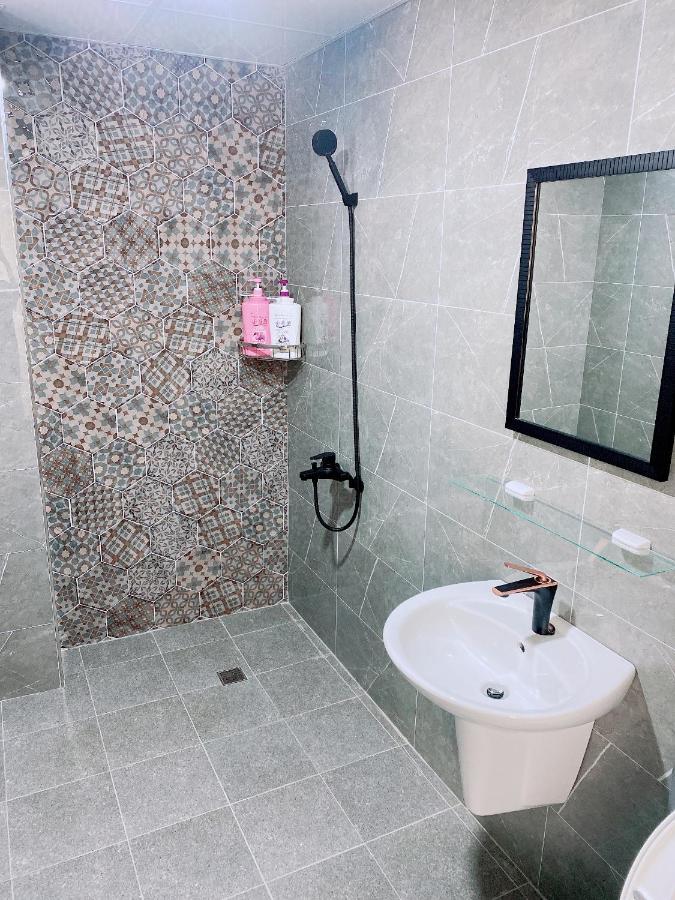 No 8 Homestay Chaozhou Eksteriør billede